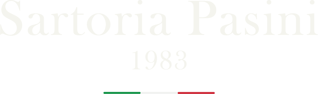Sartoria Pasini